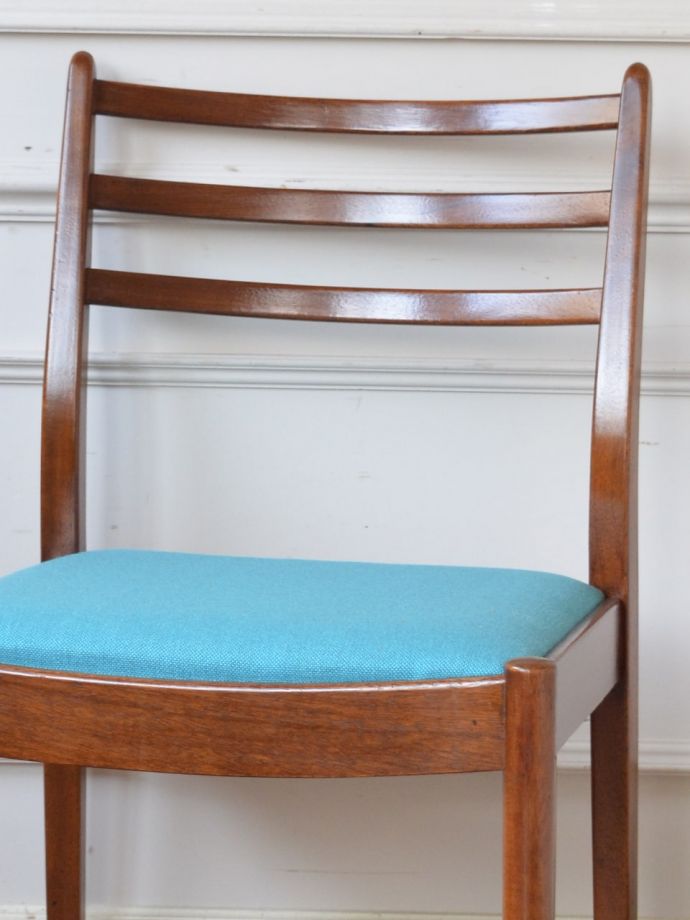 G-Planらしいおしゃれなデザイン