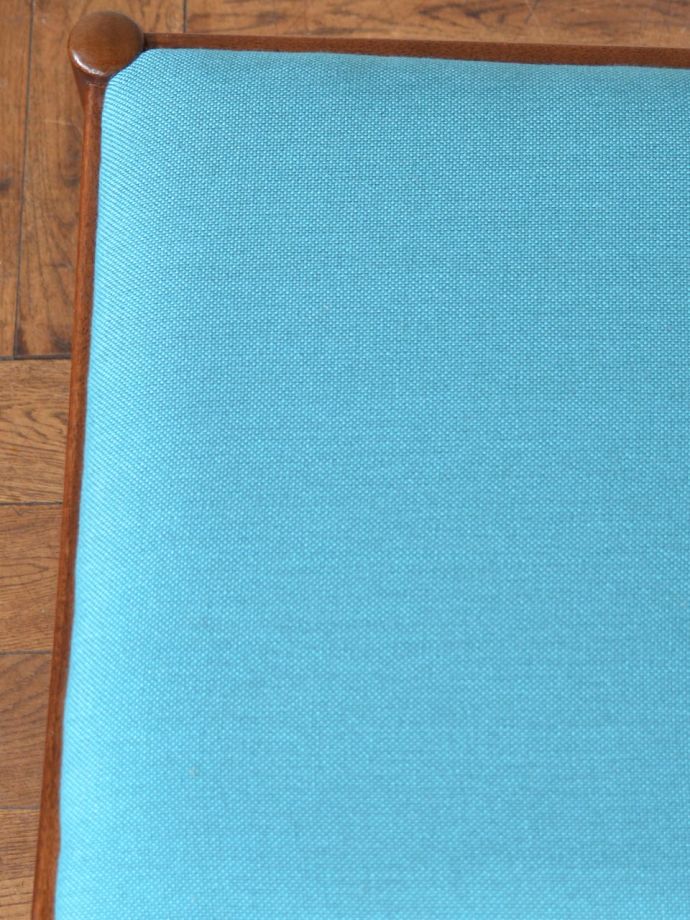 G-PLANの椅子の座面