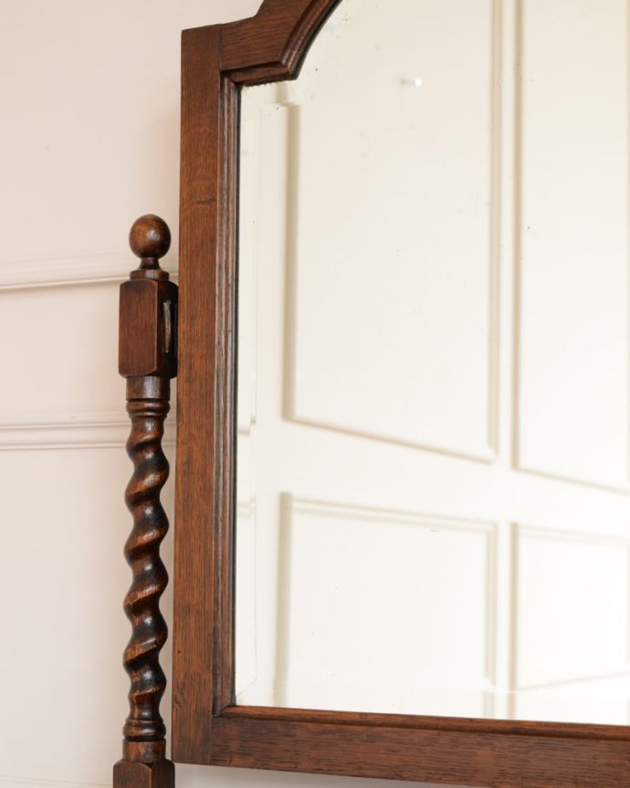 オリジナルのミラーです