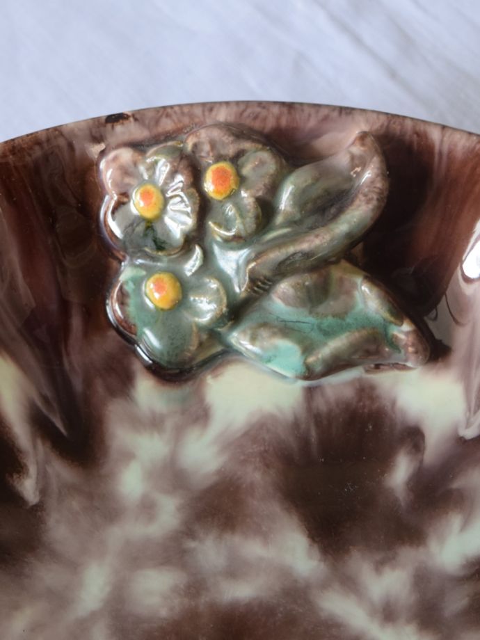 Jasba Keramikのプレート