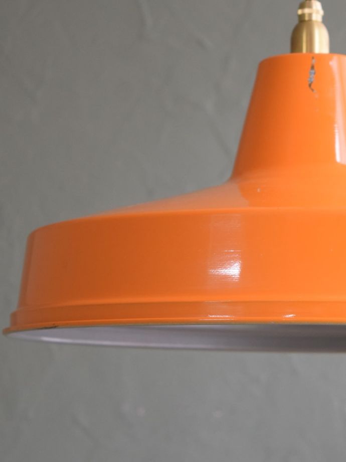 シンプルなデザイン