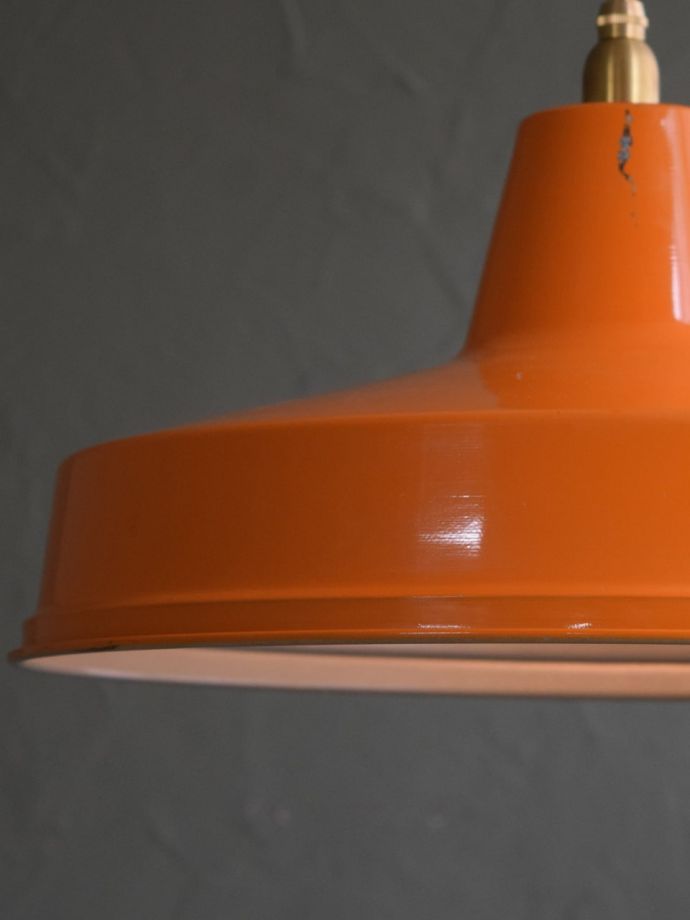 キレイなものを選んできました