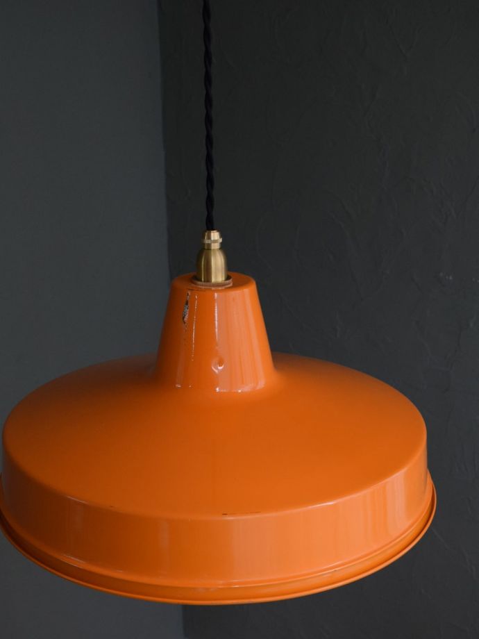 取り付け金具は日本仕様