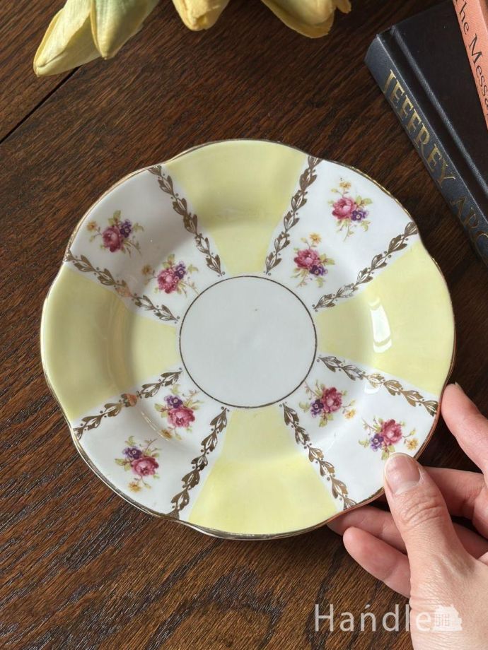 おしゃれなプレート