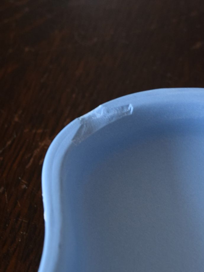 カケがあるのでSALE価格