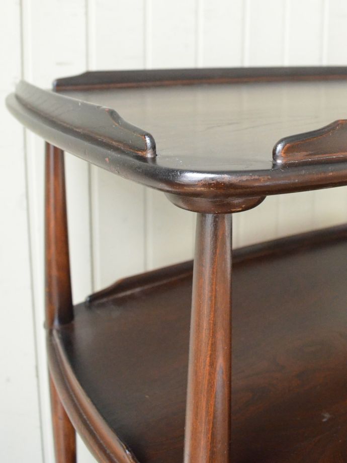 ちょっとしたこだわり