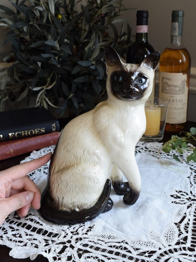 大きさはこれくらいです