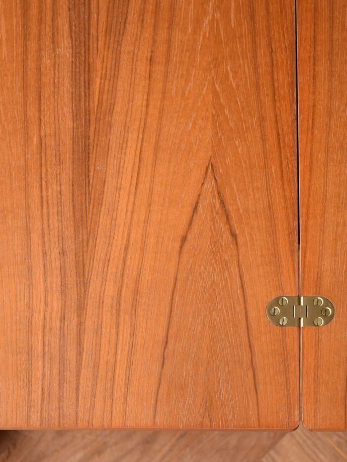 ビンテージテーブルの天板