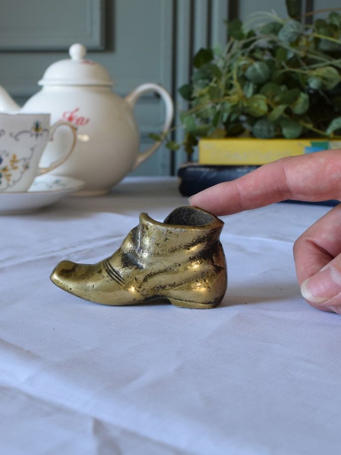 おしゃれなオブジェ