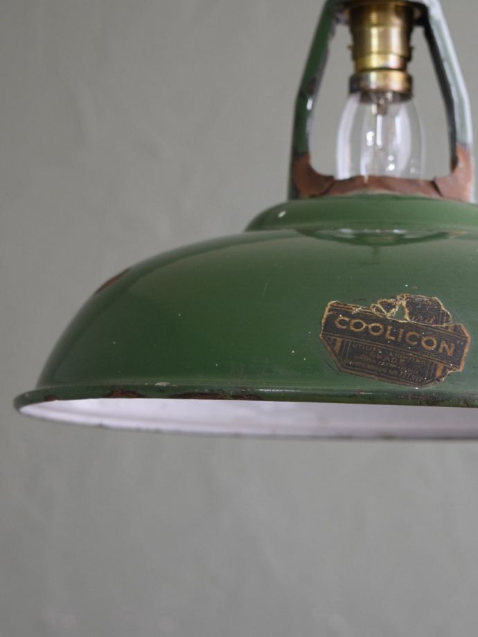 シンプルなデザイン