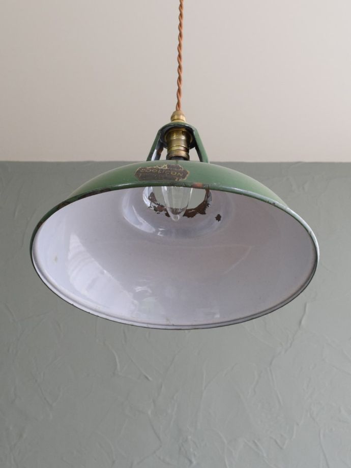 下から見上げると･･･