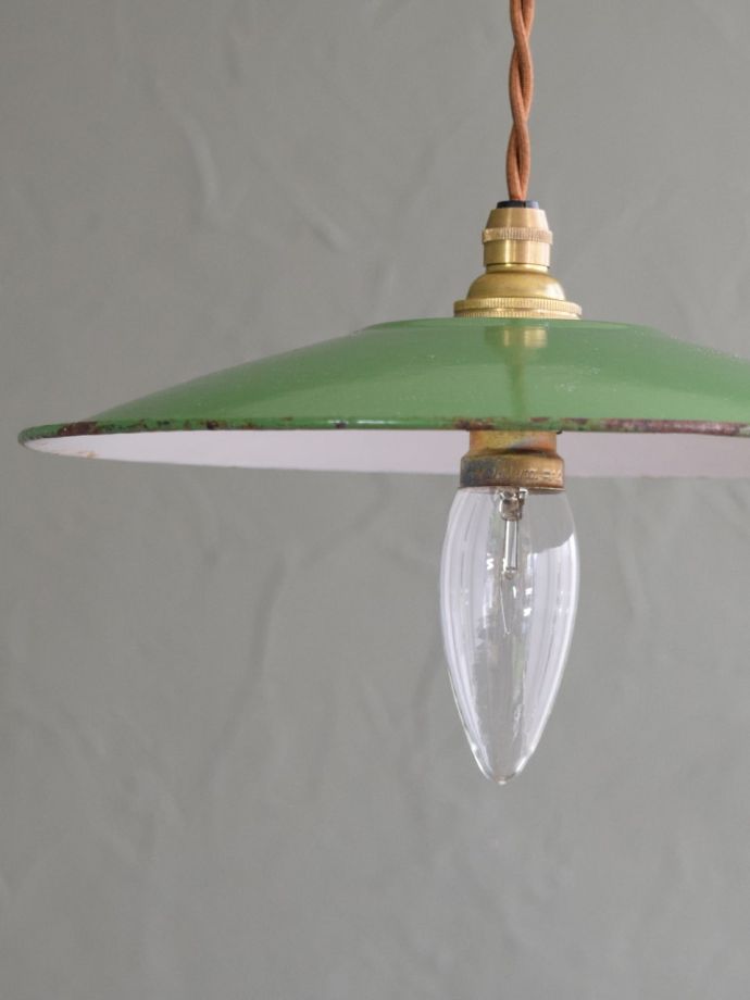 シンプルなデザイン