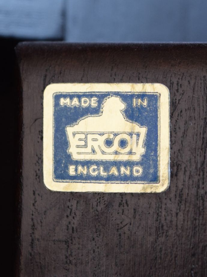 アンティークのキャビネット アンティーク家具 クラシックサイドボード タグ(m-687-f)