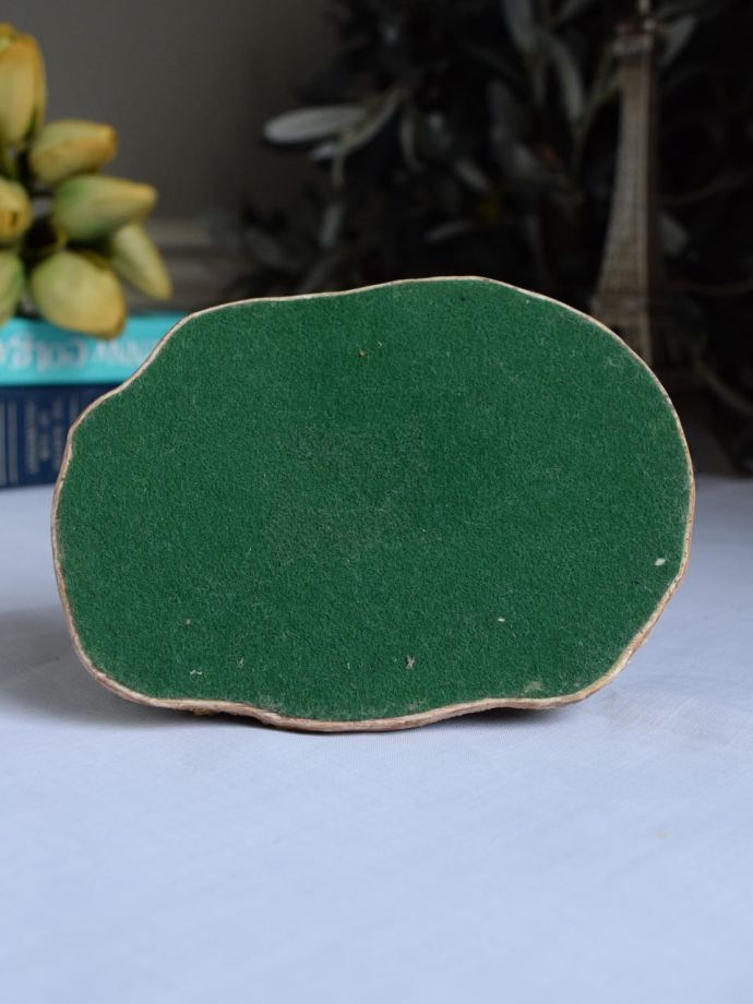 Lilliput Lane（リリパットレーン）