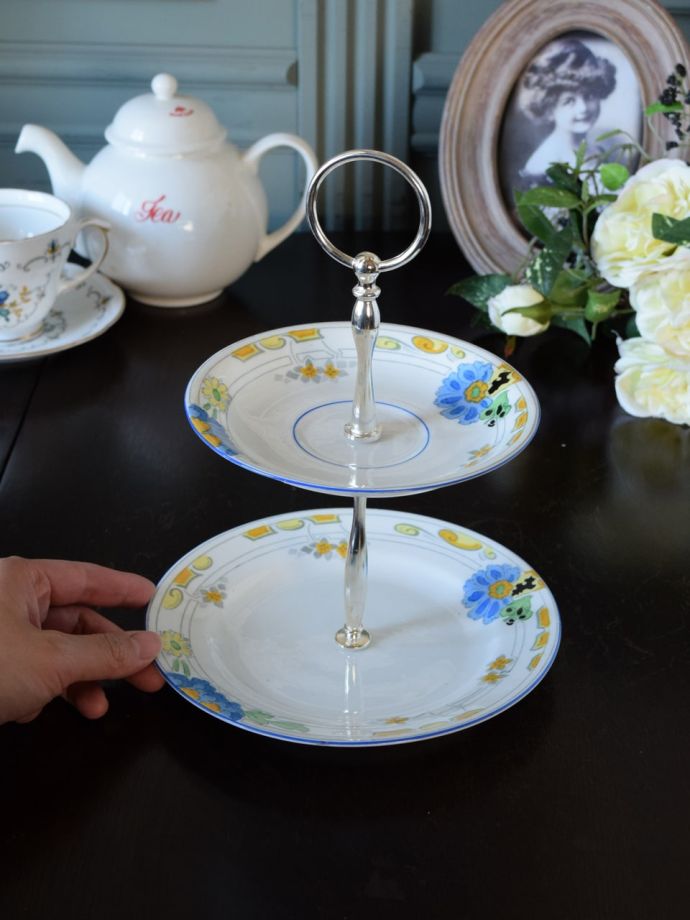 たっぷり乗せて使えます