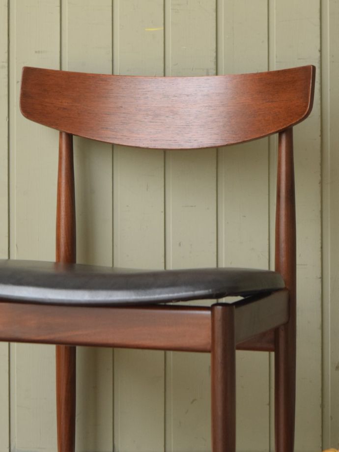 G-Planらしいおしゃれなデザイン