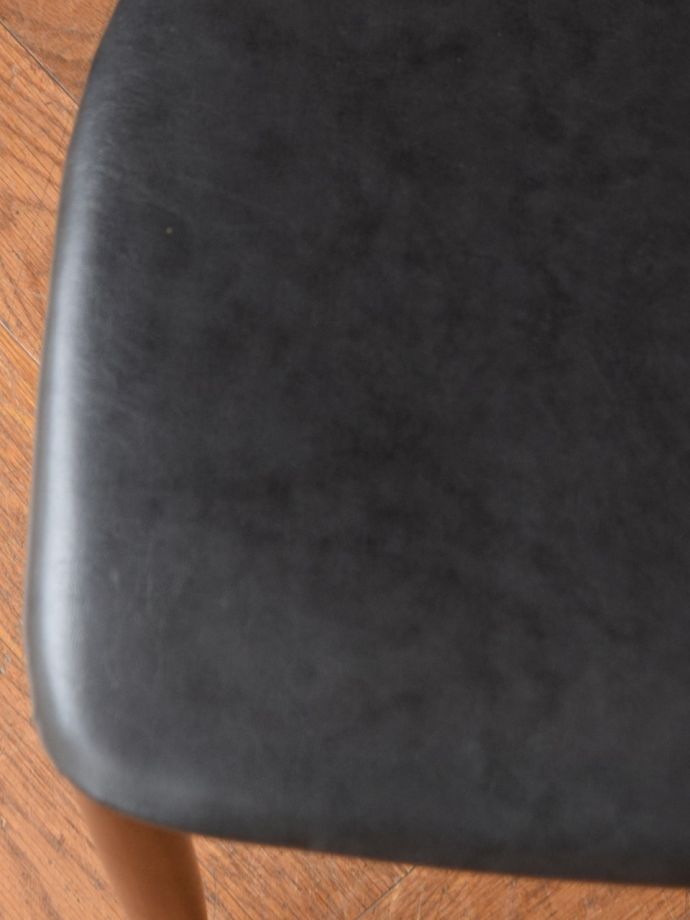 G-PLANの椅子の座面