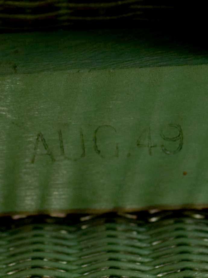 ロイドルームチェア