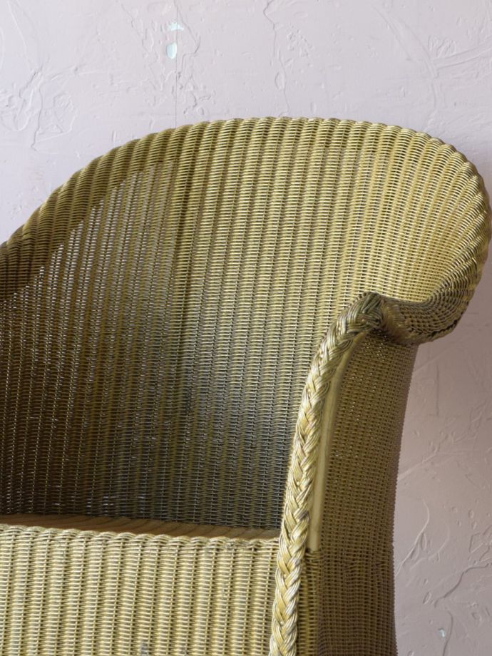 ロイドルームチェアの色