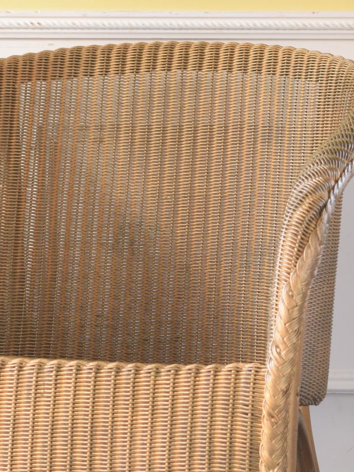 ロイドルームチェアの色