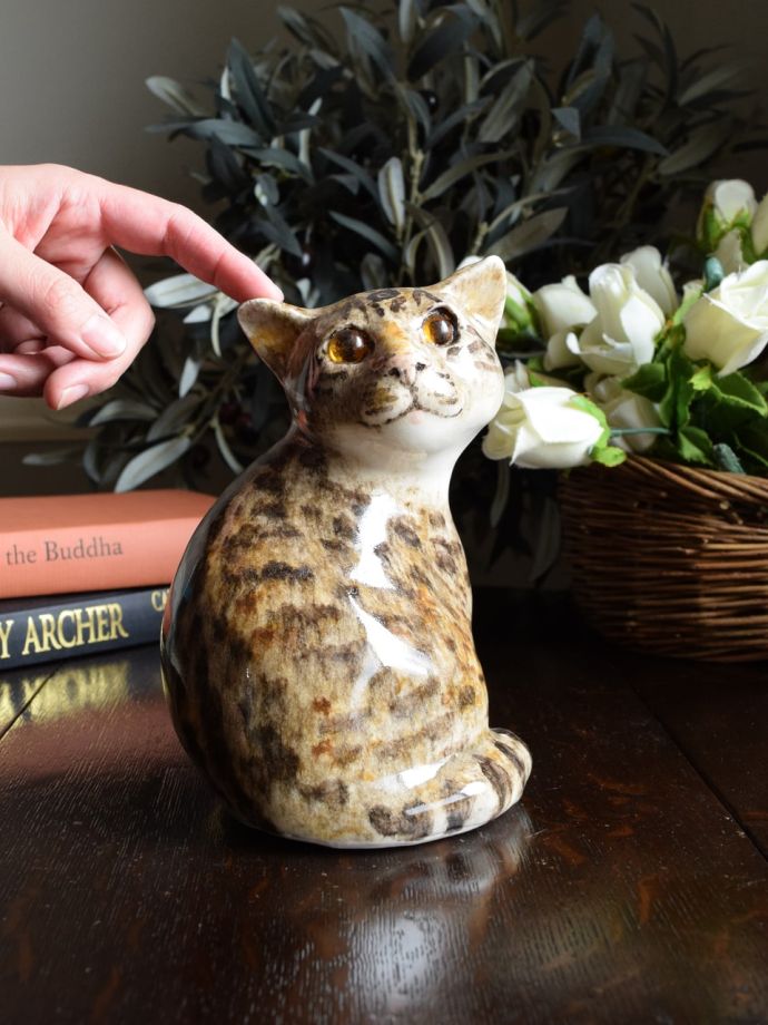 大きさはこれくらいです