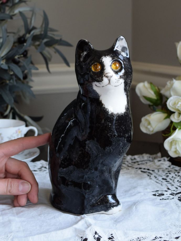 大きさはこれくらいです