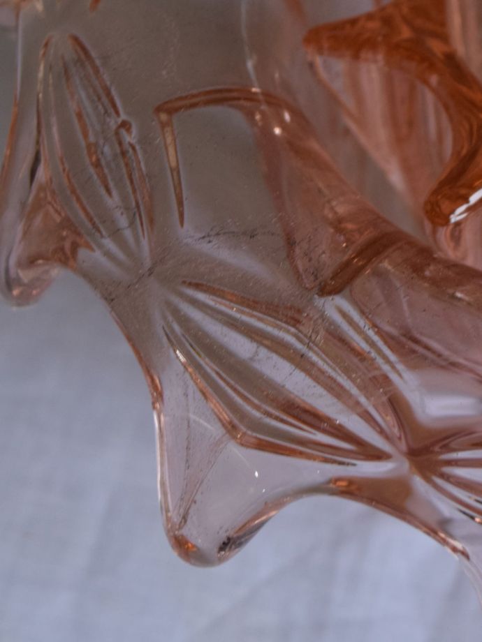 カケがあるのでSALE価格です