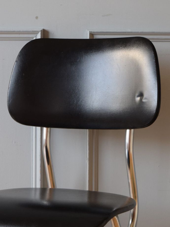 ビンテージの椅子