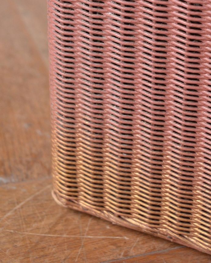 アンティーク家具の脚