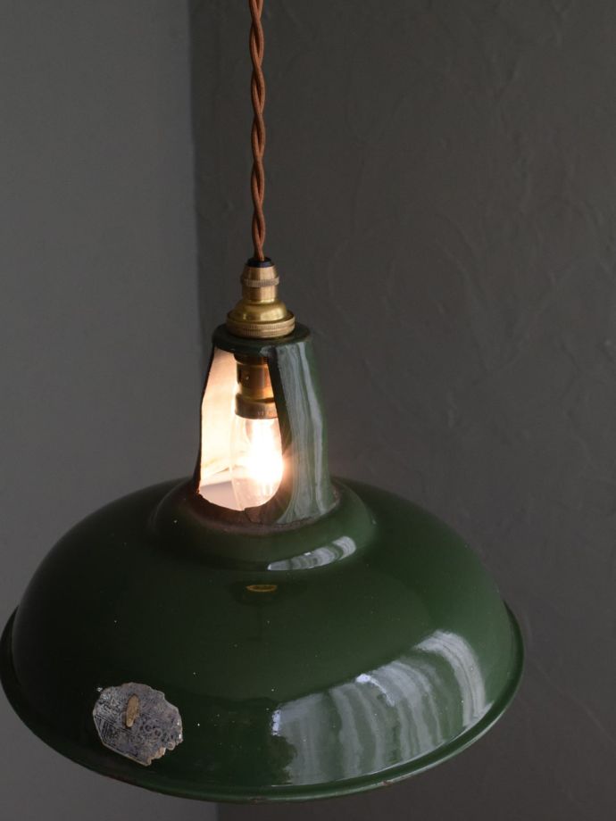 取り付け金具は日本仕様