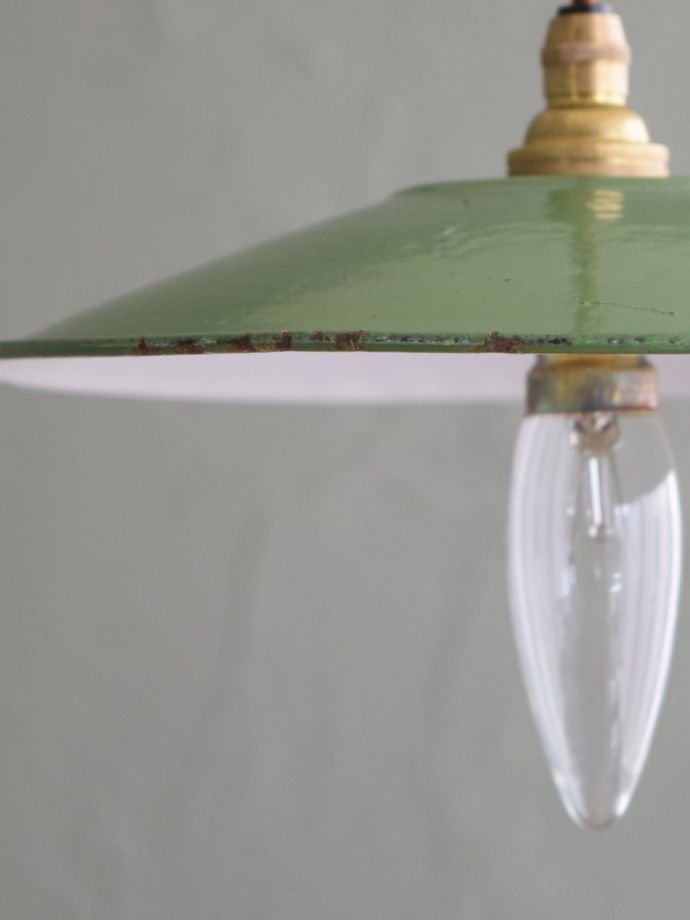 シンプルなデザイン