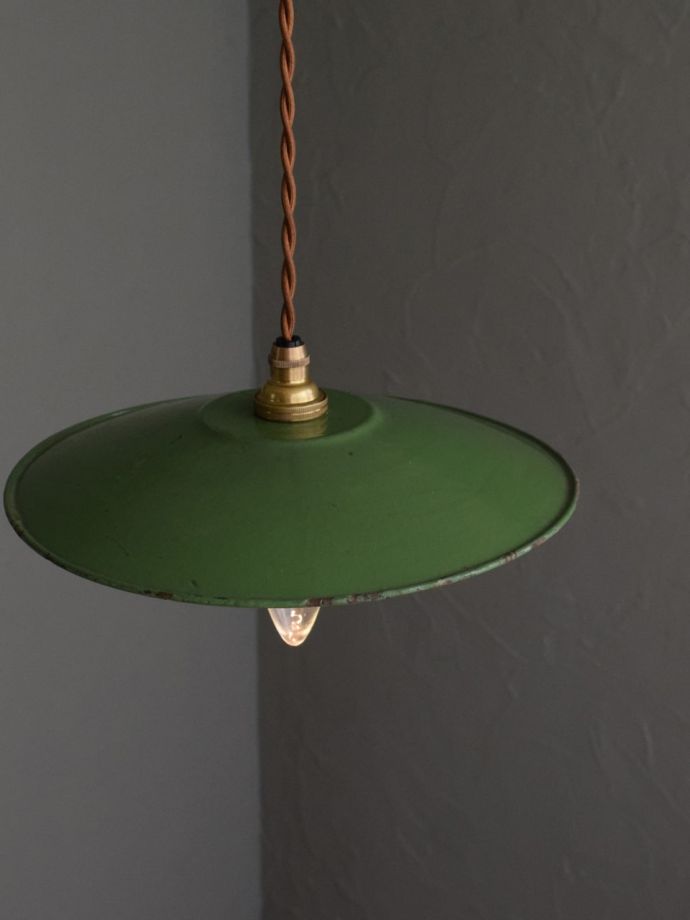 取り付け金具は日本仕様