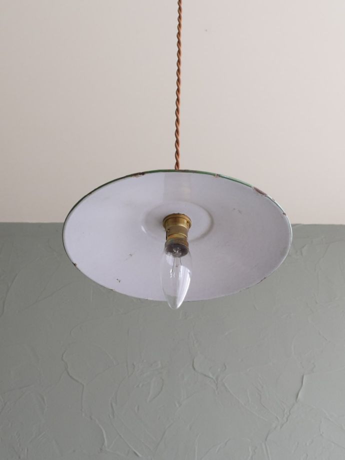 下から見上げると･･･