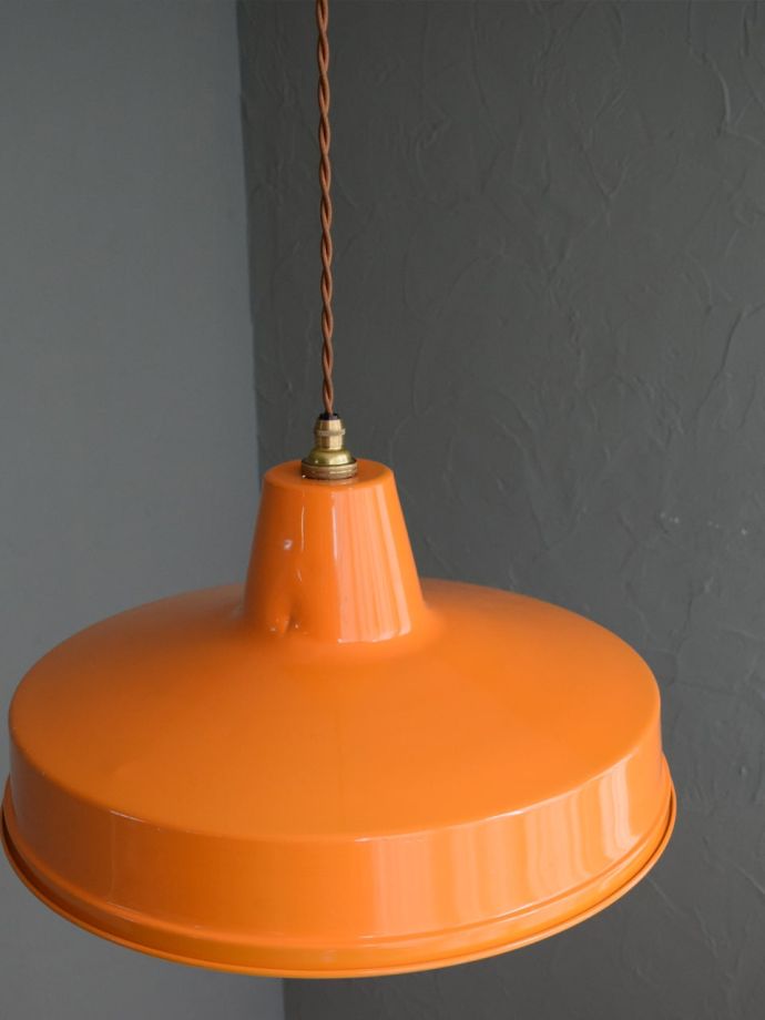 取り付け金具は日本仕様