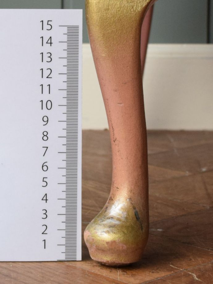 お好みの高さでカット出来ます