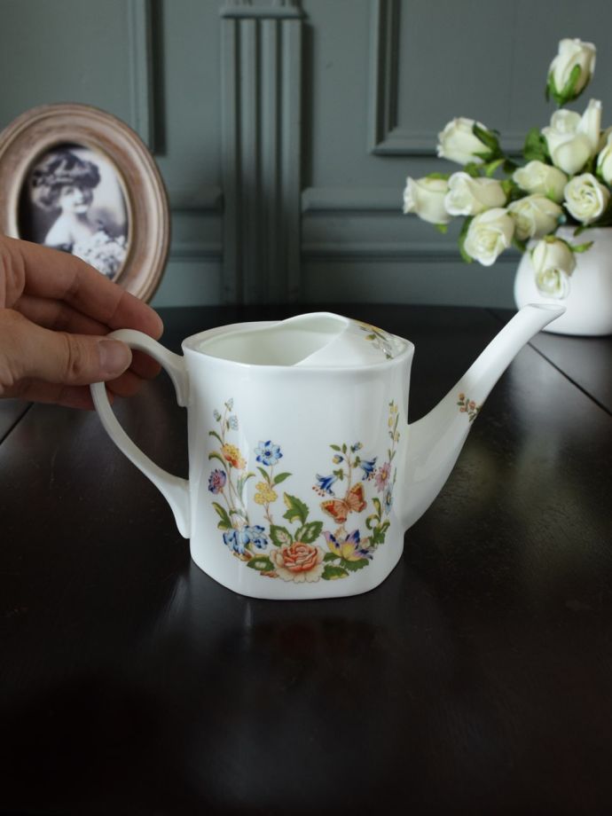 大きさはこれくらいです