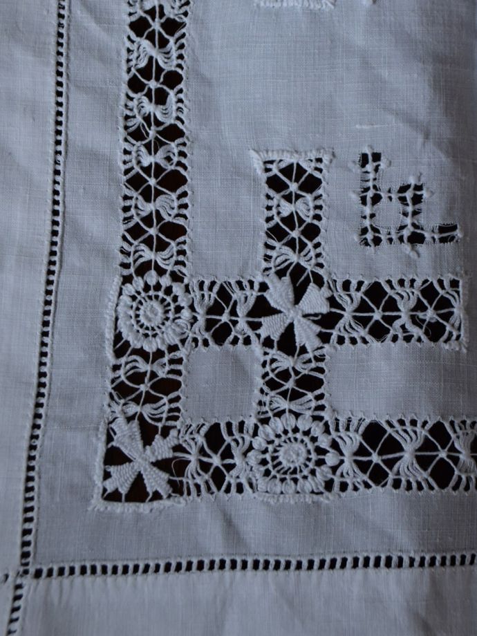 おしゃれなアンティーク雑貨