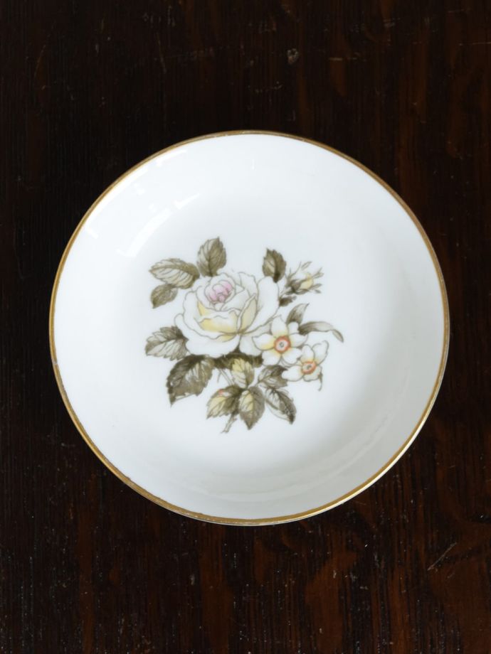 上から見るとこんな感じです