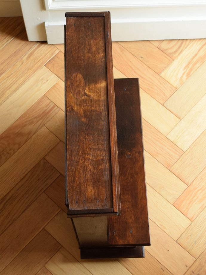 ミニチュア家具の天板