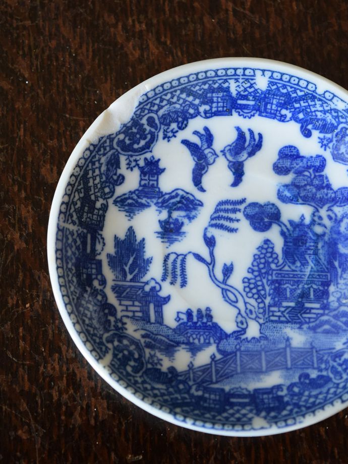 カケがあります。