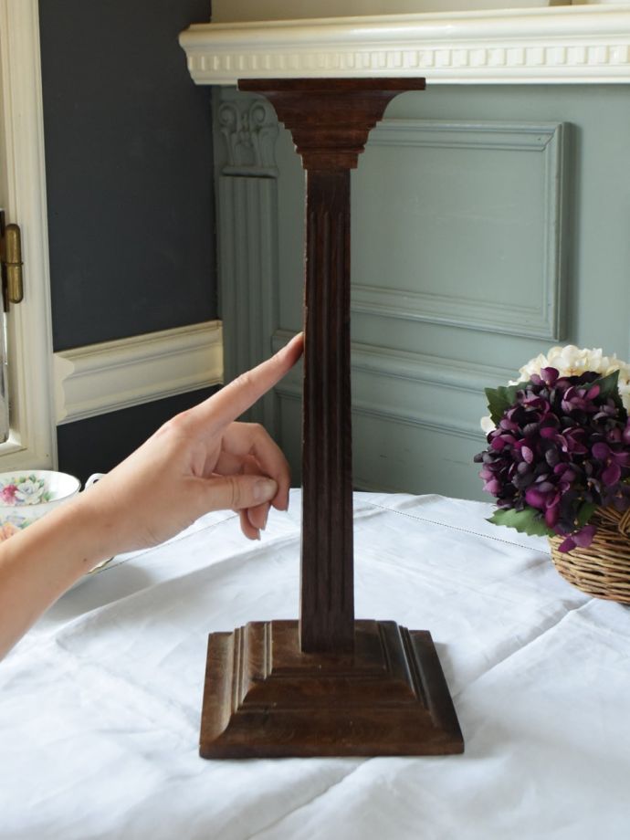 英国アンティークの雑貨