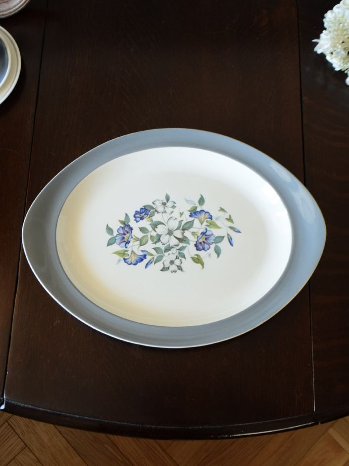 上から見るとこんな感じです