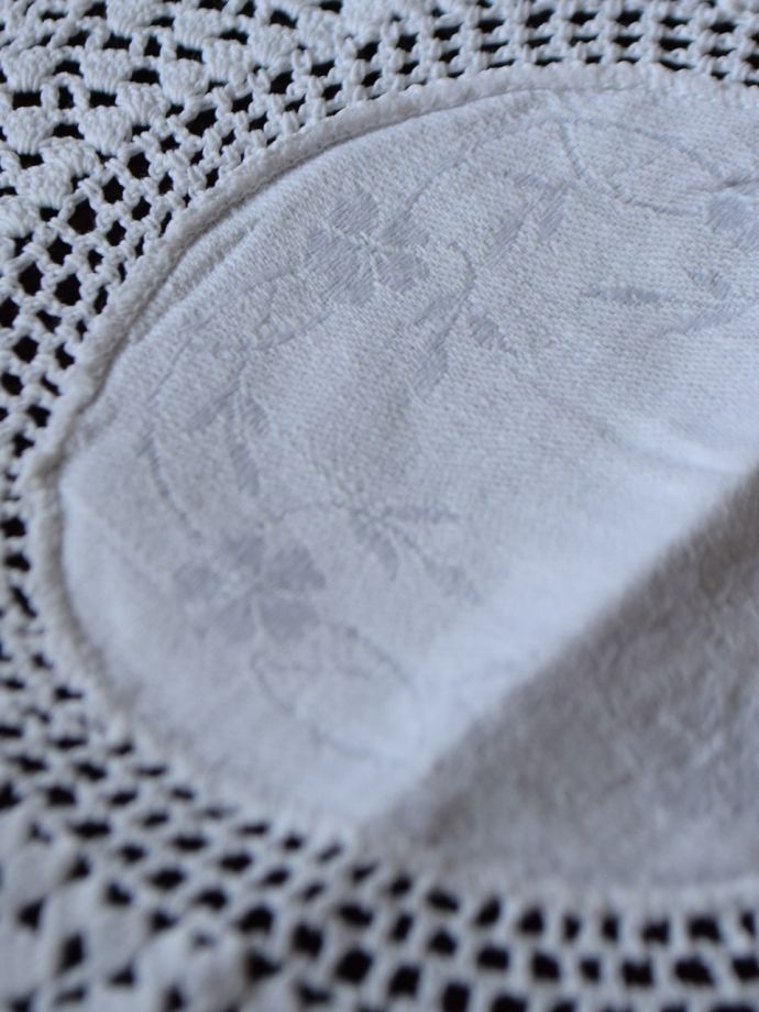 おしゃれなアンティーク雑貨