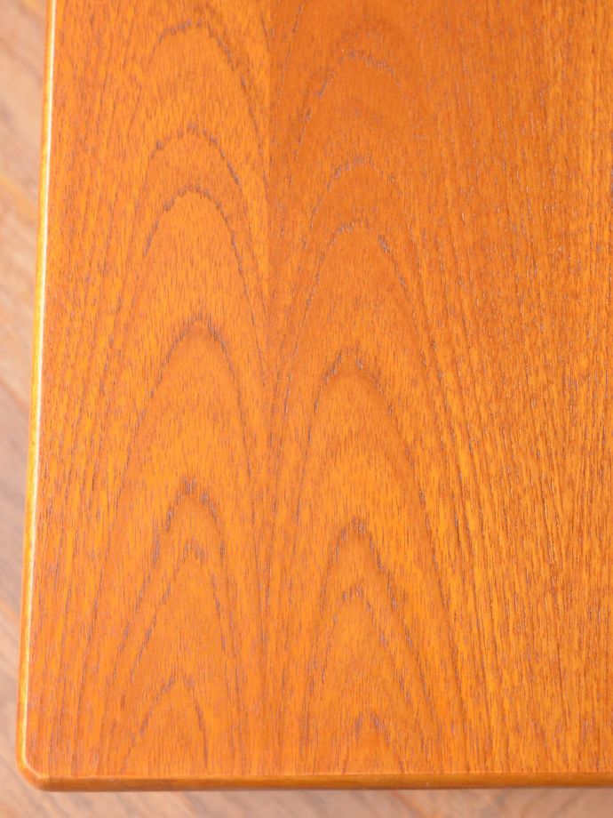 ビンテージテーブルの天板