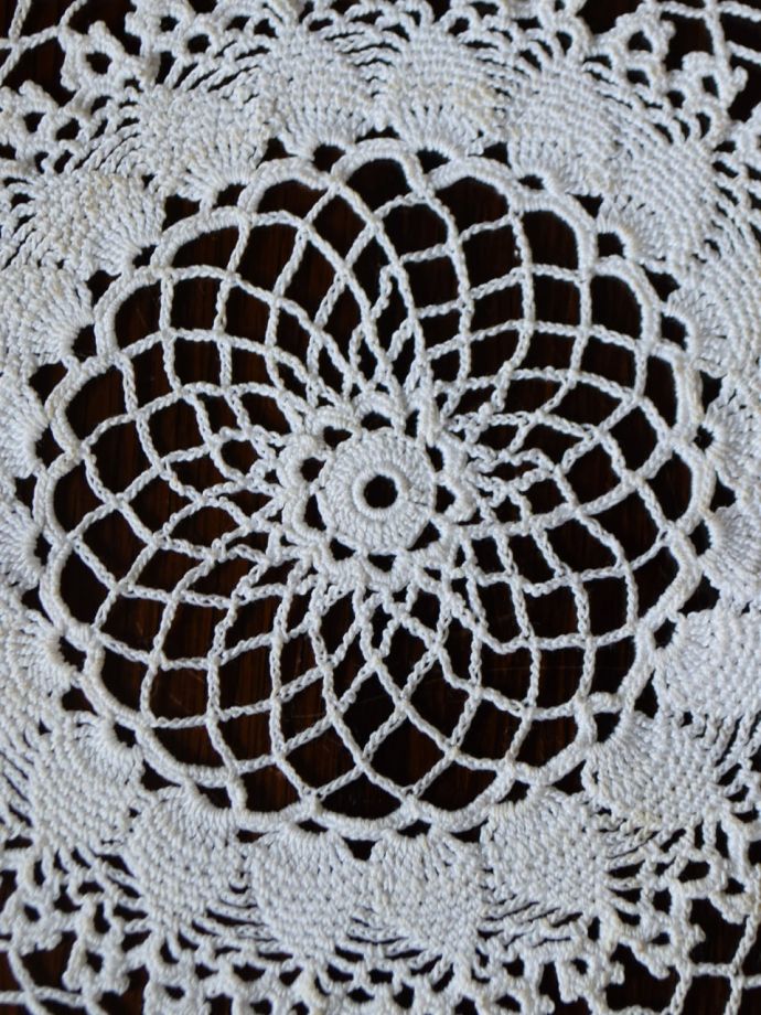 おしゃれなアンティーク雑貨