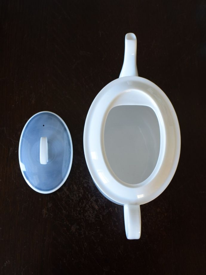 英国アンティークのおしゃれな食器