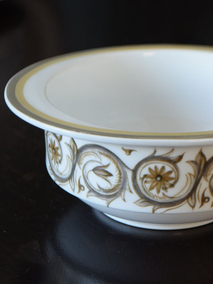 スージークーパーの「ヴェネチア」