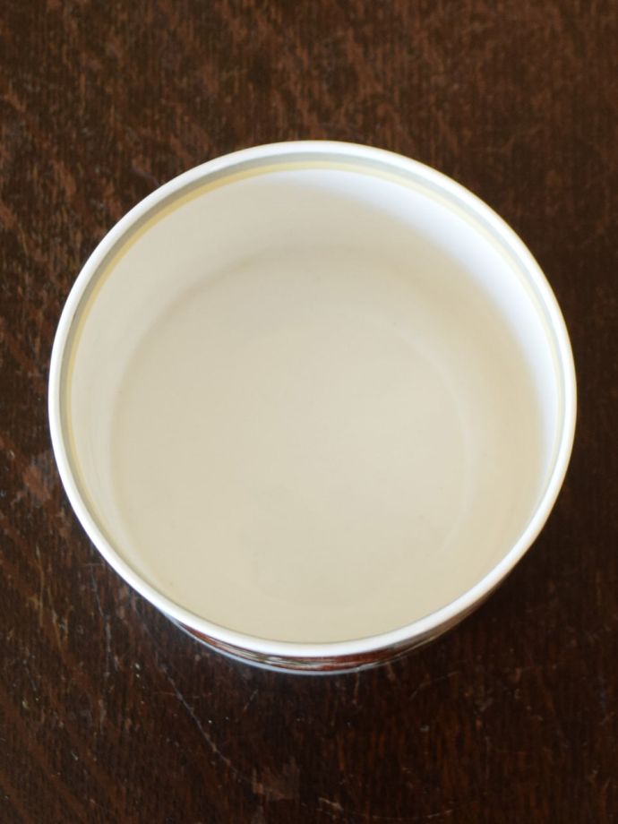 英国アンティークのおしゃれな食器