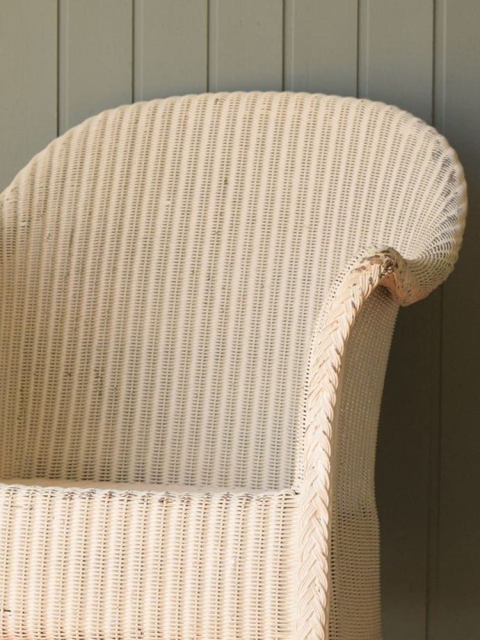 ロイドルームチェアの色