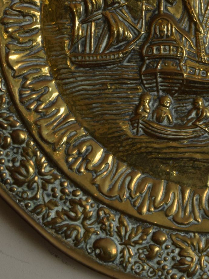 英国アンティークの雑貨